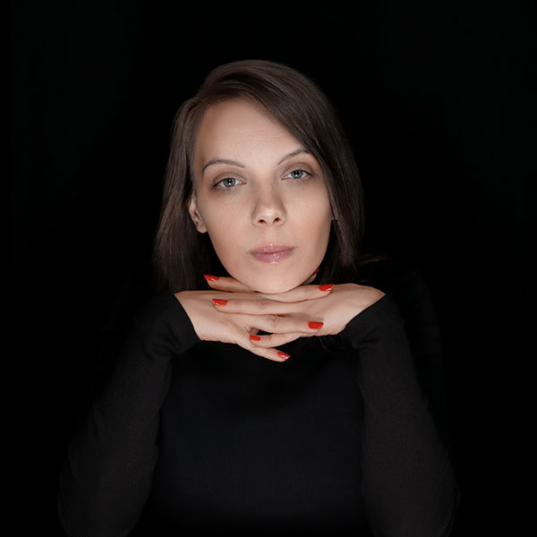 Best shoe photographer and famous footwear model portrait photo.